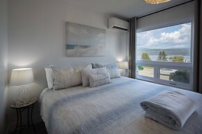 Motel le Point de Vue