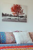 Motel le Point de Vue