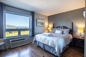 Motel le Point de Vue