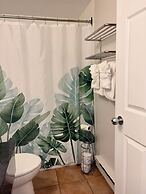 Motel le Point de Vue