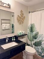 Motel le Point de Vue