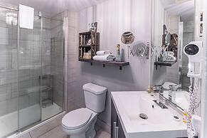 Motel le Point de Vue