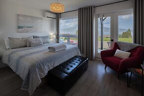 Motel le Point de Vue