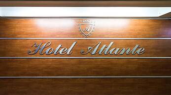 Hotel Atlante