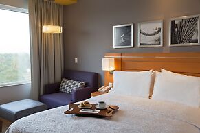 Hampton Inn & Suites by Hilton Paraiso