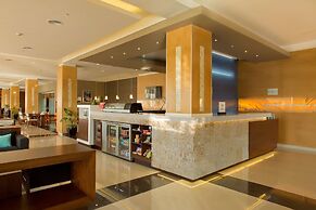 Hampton Inn & Suites by Hilton Paraiso