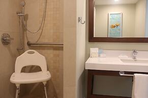 Hampton Inn by Hilton Villahermosa