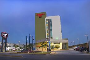Hampton Inn by Hilton Villahermosa