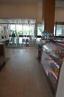 Hampton Inn by Hilton Villahermosa