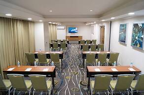 Hampton Inn by Hilton Villahermosa