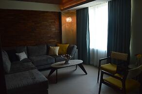 Hampton Inn by Hilton Villahermosa