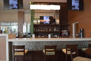 Hampton Inn by Hilton Villahermosa