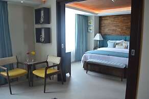 Hampton Inn by Hilton Villahermosa