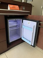 Hampton Inn by Hilton Villahermosa