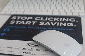 Hampton Inn by Hilton Villahermosa