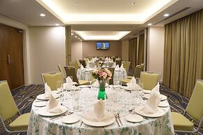 Hampton Inn by Hilton Villahermosa