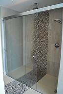 Hampton Inn by Hilton Villahermosa