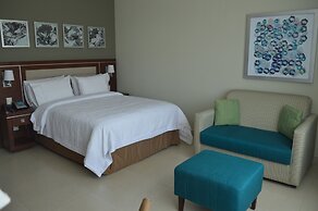 Hampton Inn by Hilton Villahermosa