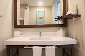 Hampton Inn by Hilton Villahermosa