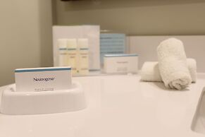 Hampton Inn by Hilton Villahermosa