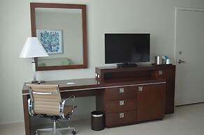 Hampton Inn by Hilton Villahermosa