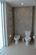 Hampton Inn by Hilton Villahermosa