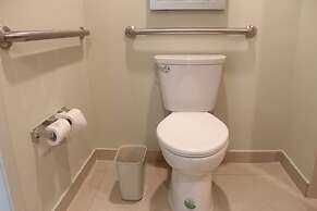 Hampton Inn by Hilton Villahermosa