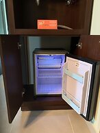 Hampton Inn by Hilton Villahermosa