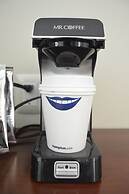 Hampton Inn by Hilton Villahermosa