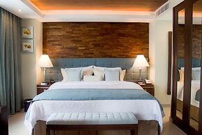 Hampton Inn by Hilton Villahermosa