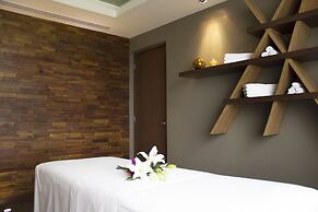 Hampton Inn by Hilton Villahermosa