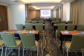 Hampton Inn by Hilton Villahermosa