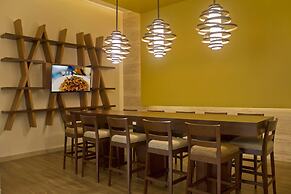 Hampton Inn by Hilton Villahermosa