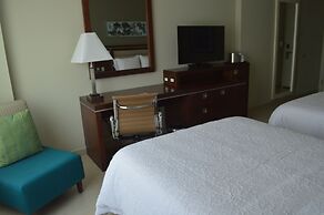 Hampton Inn by Hilton Villahermosa