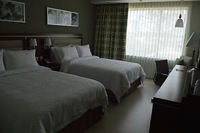 Hampton Inn by Hilton Villahermosa