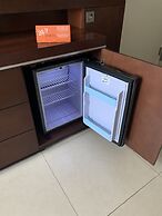 Hampton Inn by Hilton Villahermosa