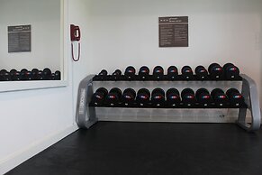 Hampton Inn by Hilton Villahermosa