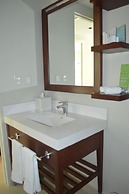 Hampton Inn by Hilton Villahermosa