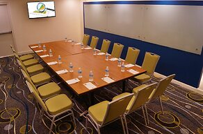 Hampton Inn by Hilton Villahermosa