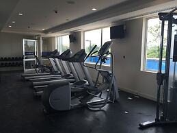 Hampton Inn by Hilton Villahermosa