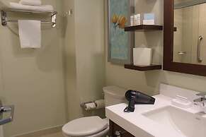 Hampton Inn by Hilton Villahermosa