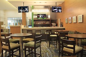 Hampton Inn by Hilton Villahermosa