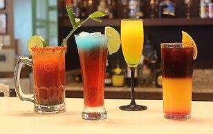 Hampton Inn by Hilton Villahermosa