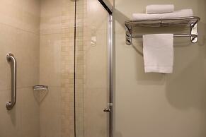 Hampton Inn by Hilton Villahermosa