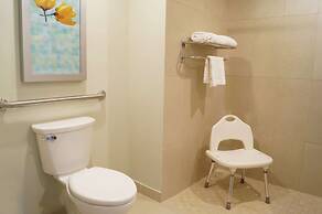 Hampton Inn by Hilton Villahermosa