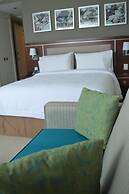 Hampton Inn by Hilton Villahermosa