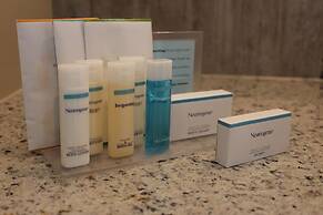 Hampton Inn by Hilton Villahermosa