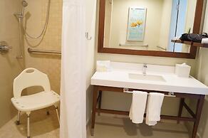 Hampton Inn by Hilton Villahermosa