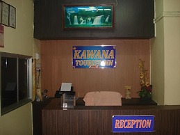 Kawana Tourist Inn