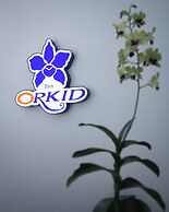 Orkid Inn Kajang
